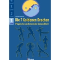 Die 7 Goldenen Drachen - Level 1 - PDF Download