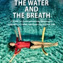 THE WATER AND THE BREATH - PDF Download