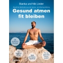 Gesund atmen - fit bleiben  (PDF Download)