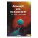 Astrologie und Reinkarnation - PDF download