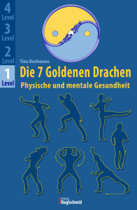 Die7GoldenenDrachen-Titelbild-Level1