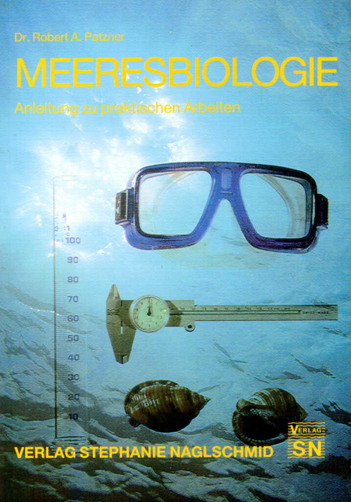 Praktische Meeresbiologie
